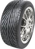 Подробнее о Triangle TR968 265/60 R18 114H XL