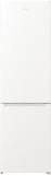 Подробнее о Gorenje NRK6201PW4