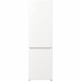 Подробнее о Gorenje RK6201EW4