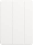 Подробнее о Apple Smart Folio for iPad Pro 11-inch (3rd generation) - White MJMA3ZM/A