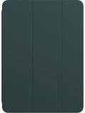 Подробнее о Apple Smart Folio for iPad Air (4th generation) - Mallard Green MJM53ZM/A