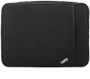 Подробнее о Lenovo ThinkPad 15 Sleeve 4X40N18010