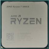 Подробнее о AMD Ryzen 7 1800X Tray YD180XBCM88AE