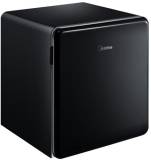 Подробнее о Midea MDRD86SLF30