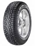 Шина Pirelli Winter Carving Edge 215/55 R16 93T