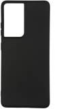 Подробнее о Armorstandart ICON Case for Samsung S21 Ultra (G998) Black ARM58513