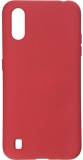 Подробнее о Armorstandart ICON Case Samsung A01 Red ARM56330