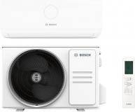 Подробнее о Bosch CL3000i RAC 3,5