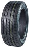Подробнее о Roadmarch Prime UHP 08 235/50 R18 97V