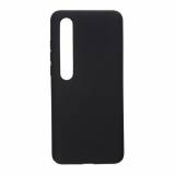 Подробнее о Armorstandart ICON Case Xiaomi Mi 10/Mi 10 Pro Black ARM56360