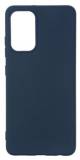 Подробнее о Armorstandart G-Case для Samsung Galaxy A32 SM-A325 Blue ARM58943