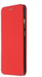 Подробнее о Armorstandart G-Case for Samsung A02s (A025) Red ARM58269