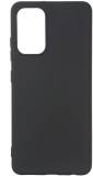 Подробнее о Armorstandart G-Case для Samsung Galaxy A32 SM-A325 Black ARM58942