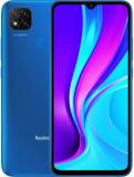 Подробнее о Xiaomi Redmi 9C 2/32Gb Twilight Blue