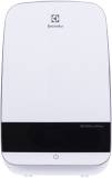 Подробнее о Electrolux EHU-3315D