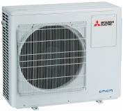 Подробнее о Mitsubishi Electric MXZ-3F68VF