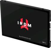 Подробнее о Goodram IRDM PRO gen.2 2TB 3D TLC IRP-SSDPR-S25C-02T
