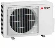 Подробнее о Mitsubishi Electric MXZ-2F42VF
