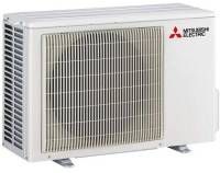 Подробнее о Mitsubishi Electric MXZ-2HA50VF