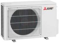 Подробнее о Mitsubishi Electric MXZ-2F33VF