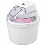 Подробнее о Clatronic ICM 3764