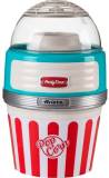 Подробнее о Ariete 2957 WHBL popcorn maker XL