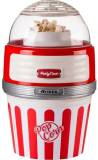 Подробнее о Ariete 2957 WHRD popcorn maker XL