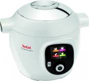 Подробнее о Tefal CY851130