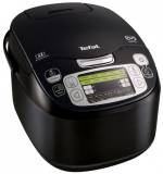 Подробнее о Tefal RK815834