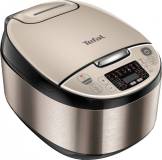 Подробнее о Tefal RK321A34