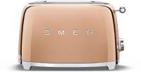 Подробнее о Smeg TSF01RGEU