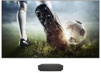 Подробнее о Hisense 100L5F-B12