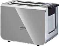 Подробнее о Siemens TT 86105