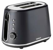 Подробнее о Cuisinart CPT780E