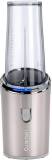 Подробнее о Cuisinart RPB100E