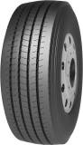 Подробнее о Blacklion BT160 385/65 R22.5 164K