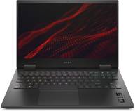 Ноутбук HP OMEN 15-ek1011ur 3B4U7EA