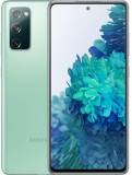 Подробнее о Samsung Galaxy S20 FE 5G 8/128GB (SM-G781B) Cloud Mint