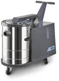 Пылесос WIRBEL T 22 220V TRIFASE (00-16800201)