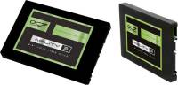 Накопитель OCZ Agility 3 60GB MLC Refurbished AGT3-25SAT3-60G_Ref