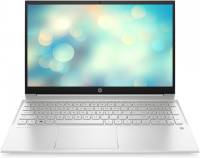 Подробнее о HP Pavilion 15-eh1023ua 422K3EA