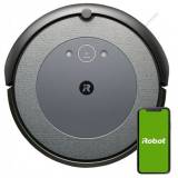 Подробнее о Irobot Roomba i3 i315840