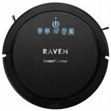 Подробнее о RAVEN EOA001