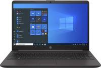 Ноутбук HP 255 G8 27K41EA