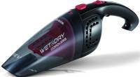 Подробнее о Ariete Wet & Dry Cordless 2474