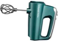 Подробнее о Russell Hobbs 25891-56 Turquoise