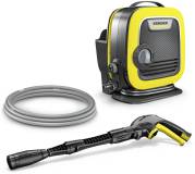 Подробнее о Karcher K mini, 1.600-054.0