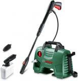 Подробнее о Bosch EasyAquatak 110