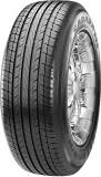 Подробнее о CST CS900 Sahara 225/70 R16 103H