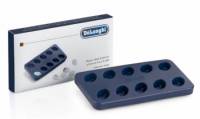 Подробнее о Delonghi DLSC 053